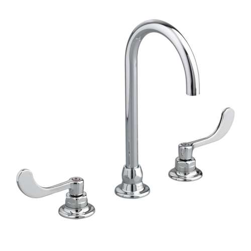 American Standard Monterrey 6540.180.002