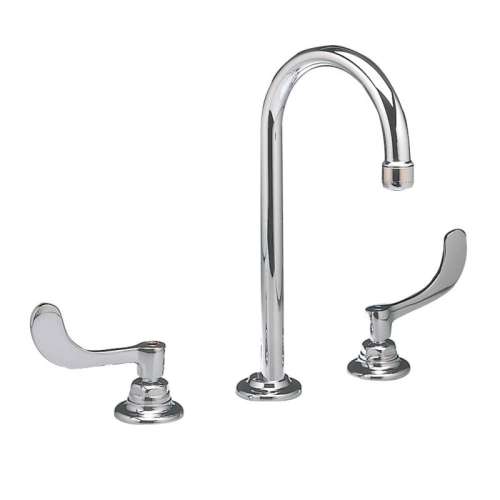 American Standard Monterrey 6545.170.002
