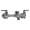 American Standard 8350.243.002