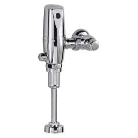 American Standard Selectronic 6063.513.002