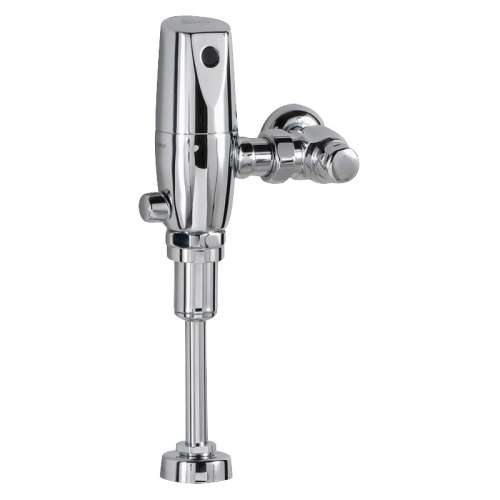 American Standard Selectronic 6063.513.002