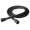 American Standard 8888.035.224