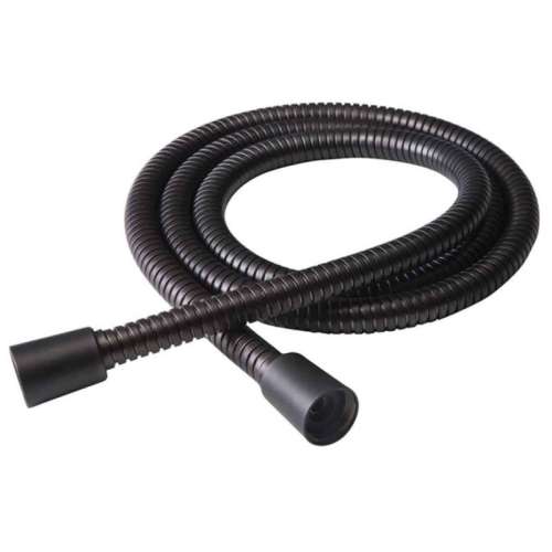 American Standard 8888.035.224