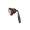 American Standard Flowise 1660.143.224