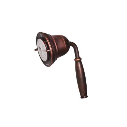 American Standard Flowise 1660.143.224