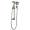 American Standard Flowise 1662.143.224