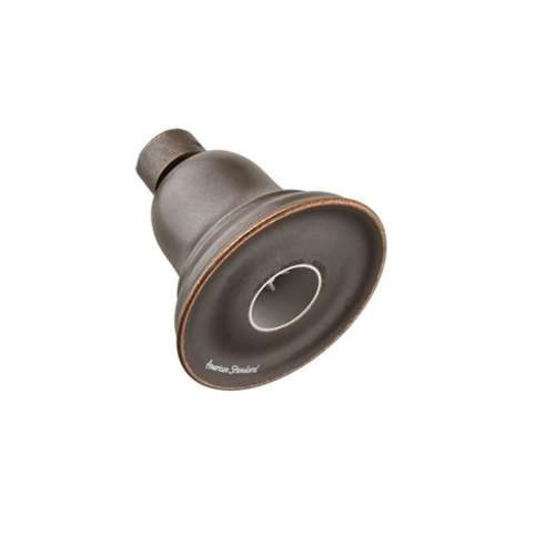 American Standard Flowise 1660.111.224