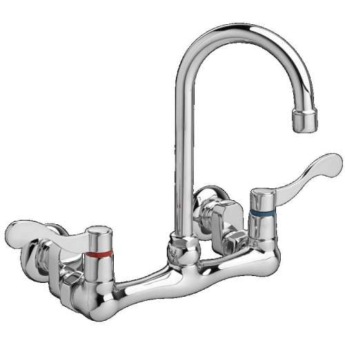 American Standard Heritage 7293.172H.002