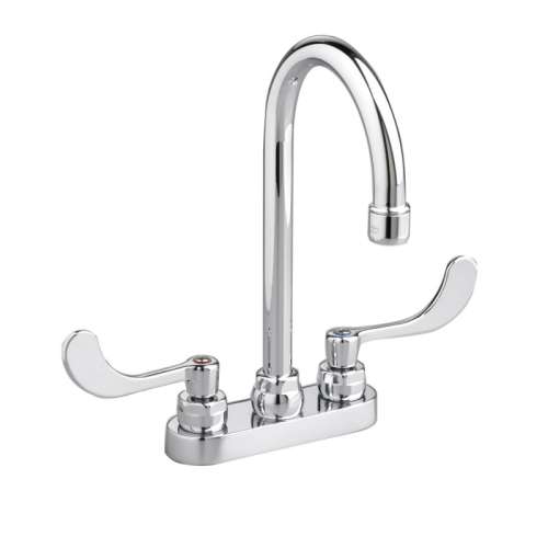 American Standard Monterrey 7545.170.002