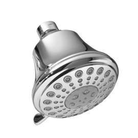 American Standard Traditional 1660.625