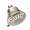 American Standard Traditional 1660.625.295