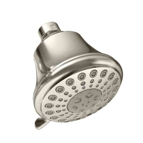 American Standard Traditional 1660.625.295