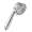 American Standard Traditional 1660.627.002