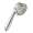 American Standard Traditional 1660.627.295