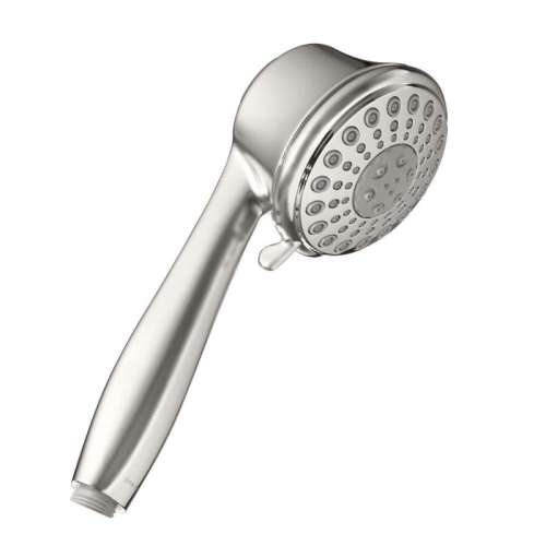 American Standard Traditional 1660.627.295