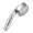 American Standard Modern 1660.637.002
