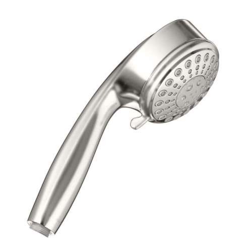 American Standard Modern 1660.637.295