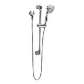 American Standard Traditional 1660.628
