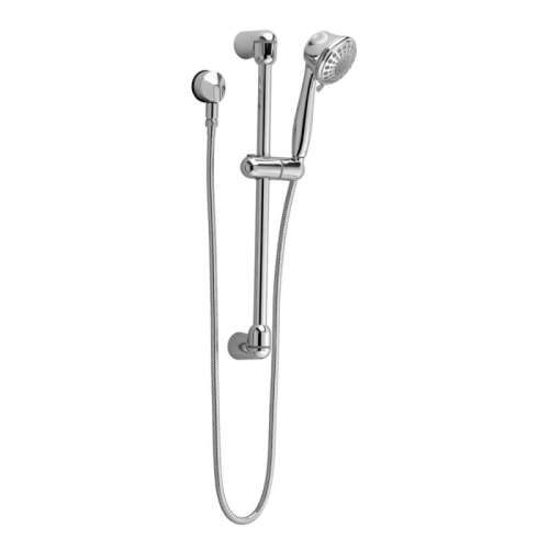 American Standard Traditional 1660.628