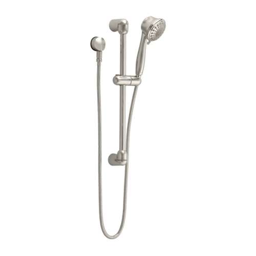 American Standard Traditional 1660.628.295