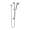 American Standard Modern 1660.638.002