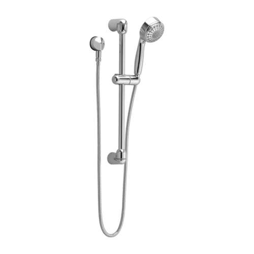 American Standard Modern 1660.638.002