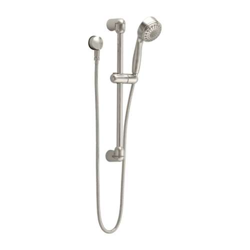 American Standard Modern 1660.638.295