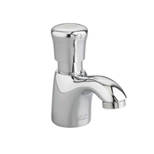 American Standard Pillar Tap 1340.109.002
