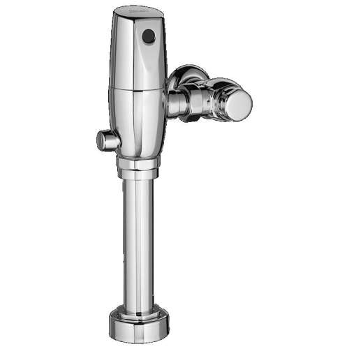 American Standard Selectronic 6065.111.002