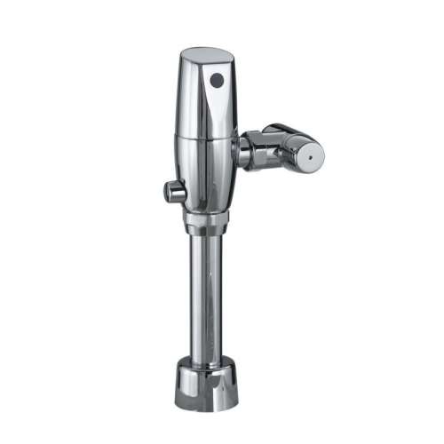 American Standard Selectronic 6065.761.002