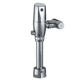 American Standard Selectronic 6065.561.002
