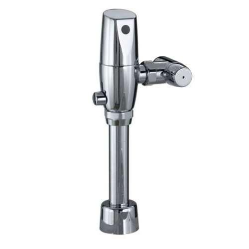 American Standard Selectronic 6065.561.002