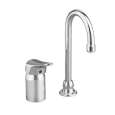 Sink Faucets