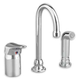 American Standard Monterrey 6114.301.002