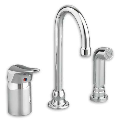 American Standard Monterrey 6114.301.002