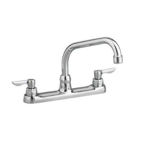 American Standard Monterrey 6408.140.002