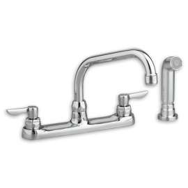 American Standard Monterrey 6408.141.002