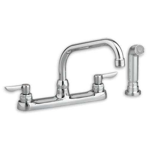 American Standard Monterrey 6408.141.002
