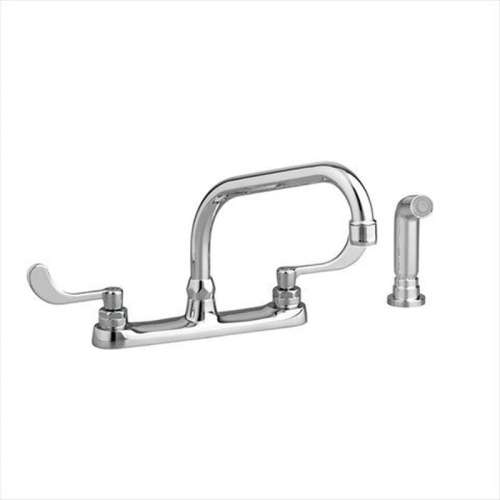 American Standard Monterrey 6408.171.002