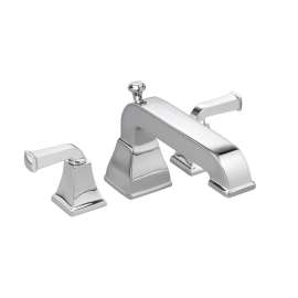 American Standard Town Square 2555.920