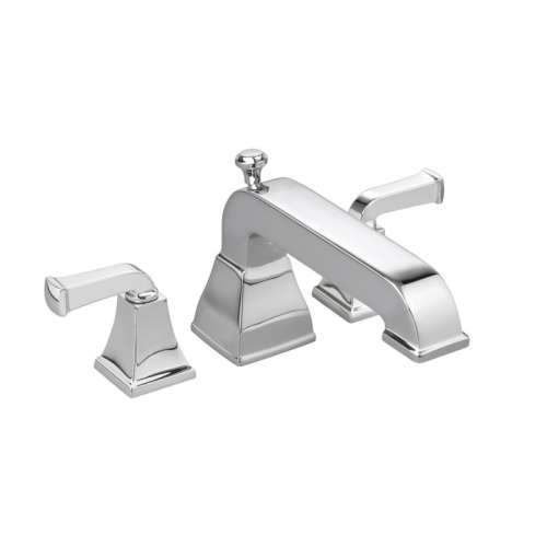 American Standard Town Square 2555.920.002