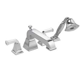 American Standard Town Square 2555.921