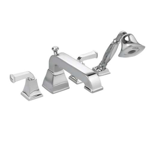 American Standard Town Square 2555.921.002