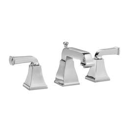 American Standard Town Square 2555.821