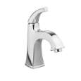 Single Hole Faucets