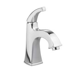 American Standard Town Square 2555.101