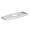 American Standard TS 2555.101P.002