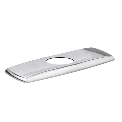American Standard TS 2555.101P.002