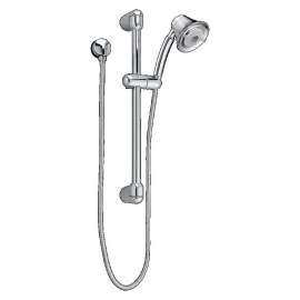 American Standard Flowise 1662.741.002