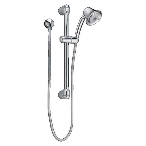 American Standard Flowise 1662.741.002